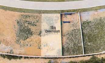 Imagem 4: Lote à venda, Perocão - Guarapari/ES