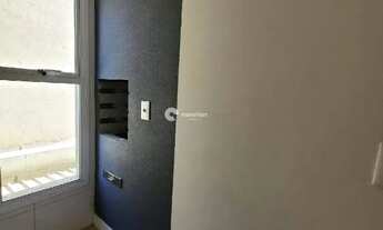 Imagem 5: Apartamento 1 dormitório próximo à UFSM