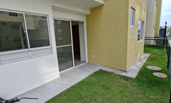 Imagem 4: Disponível para Aluguel