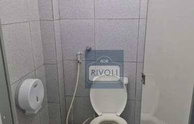 Imagem 14: Casa com 5 dormitórios, 400 m² - venda por R$ 1.000.000,00 ou aluguel por R$ 7.002,00/mês