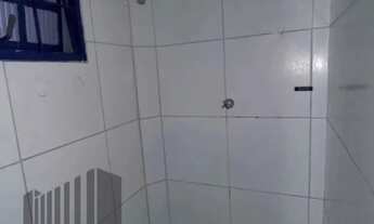 Imagem 6: STUDIO SÃO PAULO LIBERDADE