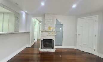 Imagem 4: Casa em Condomínio para Venda em Teresópolis, Green Valley, 3 dormitórios, 2 suítes, 4 ban