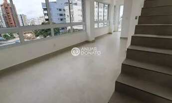 Imagem 3: Santa Efigênia - Cobertura 2 quartos à venda na Anuar Donato