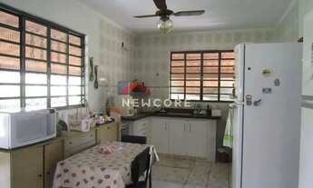 Imagem 5: Chácara em Rua Victor Stênico - Santana - Piracicaba/SP