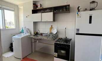 Imagem 7: Torres do Farol - Farolândia [6127