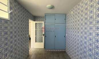 Imagem 5: CASA TÉRREA COM 03 QUARTOS À VENDA NO BAIRRO VIANELO - JUNDIAÍ/SP