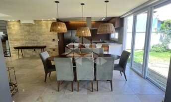 Imagem 4: Casa em Condomínio 350M² - para Alugar