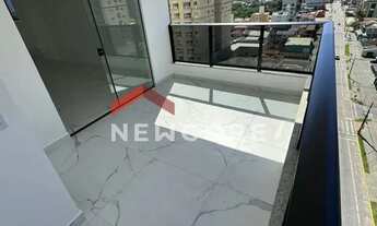 Imagem: Apartamento em Rua 304 - Meia Praia - Itapema/SC