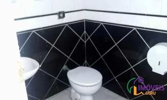 Imagem 5: LOJA - CENTRO - SP