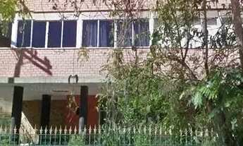 Imagem: Apartamento no centro de Teresópolis