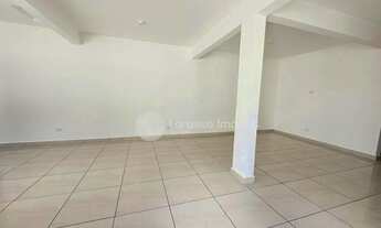 Imagem 5: Imóvel para aluguel com 85 metros quadrados com 2 quartos em Uberaba - Curitiba - PR