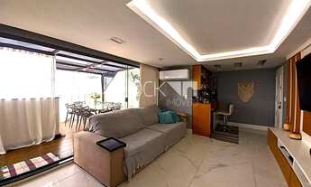 Imagem 7: Recreio dos Bandeirantes