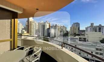 Imagem 5: Apartamento de 3 dormitórios à venda no Centro