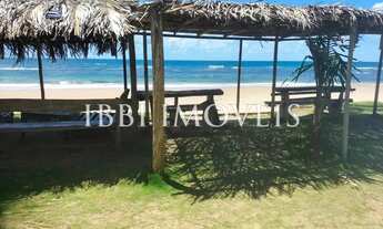 Imagem 7: Pousada Com 09 Suítes Frente Ao Mar