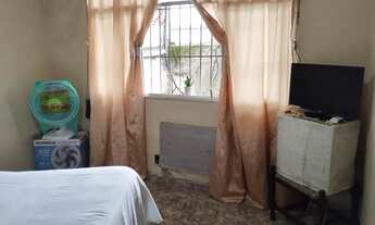 Imagem 4: Nova Iguaçu, Posse, Casa 03 Qtos, terreno 10x30 , mais 01 em cima fase acabamento