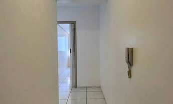 Imagem 3: NOVO HAMBURGO - APARTAMENTO 1 DORM - GUARANI