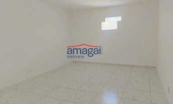 Imagem: Sala Comercial para locaçao em Jacareí