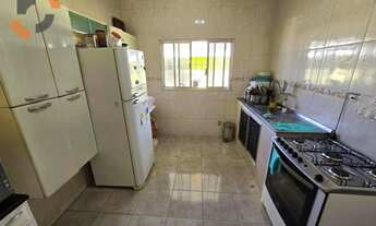 Imagem 4: Casa com 4 dormitórios à venda, 200 m² por R$ 330.000,00 - Palhada - Nova Iguaçu/RJ