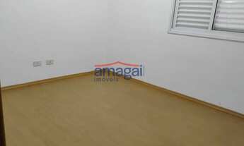 Imagem 4: Apartamento para locação no jardim Marister