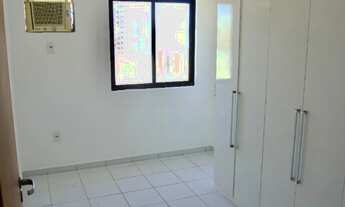 Imagem 6: Apartamento 2Q Suite Mangabeiras - Porto Vallarta