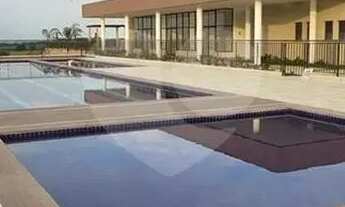 Imagem 6: Loteamento à venda em Jardim Jóckei Club A - SP