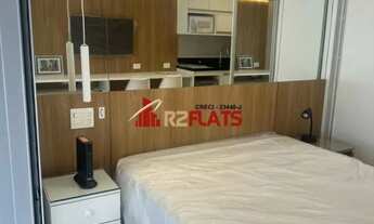 Imagem 5: Apartamento com ótimo preço no bairro Vila Madalena. Confira!