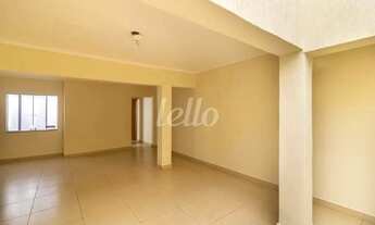 Imagem 6: Comercial à venda no(a) Chácara Califórnia