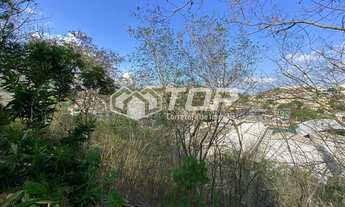 Imagem 6: Lote de aprox. 250,00m² a venda no bairro Monte Cristo