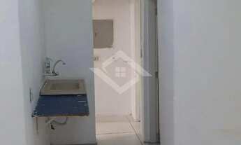 Imagem 7: Loja de 160 m² frente rua, próxima ao West Shopping - Campo Grande