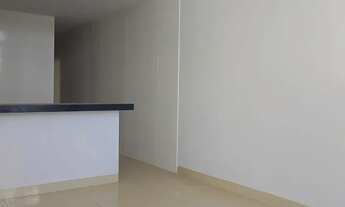 Imagem 7: CASA 03 QUARTOS SENDO 01 SUITE -SETOR DOS BANDEIRANTES-APARECIDA DE GOIANIA