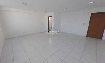 Imagem 2: Sala comercial em avenida principal