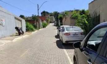 Imagem 2: PRÓXIMO UPA DO NÚCLEO BANDEIRANTE. LOTE ESQUINA NO KANEGAY