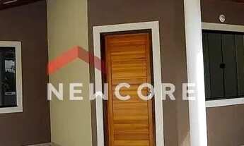 Imagem 3: Casa em Rua Maria das Graças Teles Pereira - Balneário Bambuí (Ponta Negra) - Maricá/RJ