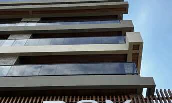 Imagem: Apartamento no Dom Jardim dos Estados com