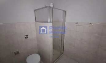 Imagem 7: Apartamento para locação, Centro, Nova Friburgo, RJ