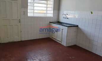 Imagem 4: Imovel para locação no centro