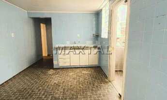 Imagem: Terreno comercial com 280 metros de área