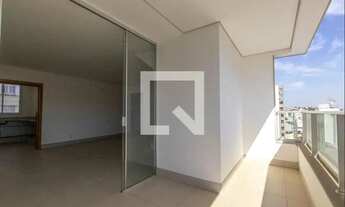 Imagem 7: Apartamento à Venda - Buritis, 4 Quartos, 256 m2