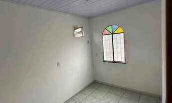 Imagem 5: CASA DISPONÍVEL PARA VENDA - BAIRRO JORGE TEIXEIRA - PRÓXIMO A BOLA DO PRODUTOR