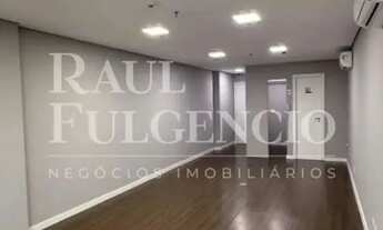 Imagem 12: Sala Comercial à venda na Gleba Fazenda Palhano, Londrina