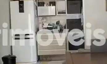 Imagem 3: Excelente Área Privativa no Bairro Castelo