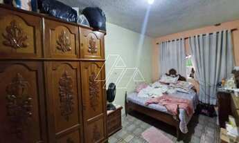 Imagem 6: Casa à Venda no Jardim Santa Antonieta