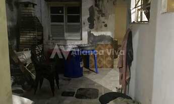 Imagem 5: Jardim Botânico