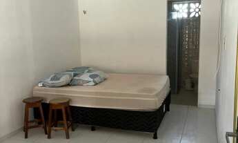 Imagem 3: Vendo Chalé - no Condomínio Chalés do Atlântico