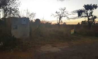 Imagem 6: VENDO TERRENO 1.000 M² no Condomínio Mansões entre lagos