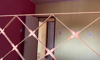 Imagem 3: Venda 2 casa Casa com 3 dormitórios