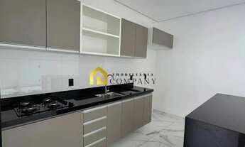 Imagem 4: Condomínio Villaggio Ipanema - Casa no Condomínio Residencial Villaggio Ipanema em Sorocab