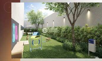 Imagem 6: Lourdes - Apartamento 1 quarto à venda na Anuar Donato