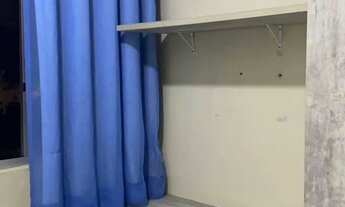 Imagem 4: Quarto mobiliado para alugar - Guabirotuba, Curitiba (somente para mulheres