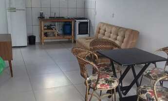 Imagem 2: Aluga-se casa para temporada - Diária